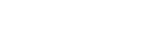 WinWinter Casino